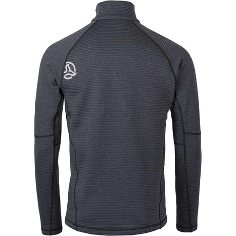 POLO TERMIC 1/2 CREMLL SR´25 2