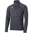 POLO TERMIC 1/2 CREMLL SR´25 1
