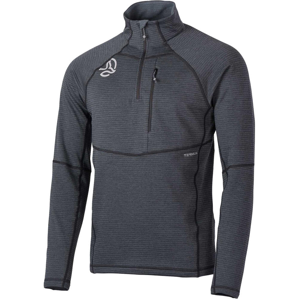 POLO TERMIC 1/2 CREMLL SR´25 1