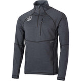 POLO TERMIC 1/2 CREMLL SR´25 1