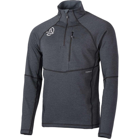 POLO TERMIC 1/2 CREMLL SR´25 1