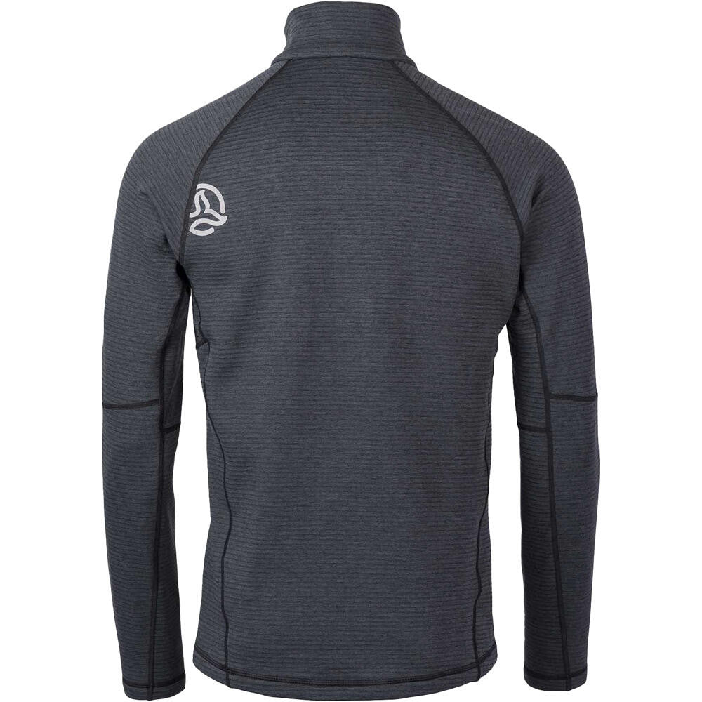 POLO TERMIC 1/2 CREMLL SR´25 2