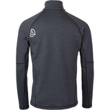 POLO TERMIC 1/2 CREMLL SR´25 2