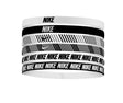 Cinta de Pelo de Fitness Nike Flex Classic Headbands 6Pk Printed 1