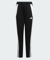 PANTALON CHANDLL TALLA INFANTIL TEJIDO ESPUMA ELASTICO CORTE ESTRECHO 1
