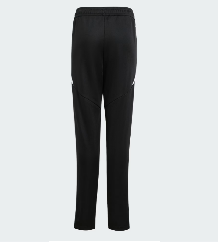 PANTALON CHANDLL TALLA INFANTIL TEJIDO ESPUMA ELASTICO CORTE ESTRECHO 2