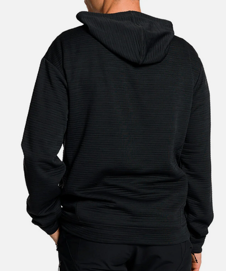SUDADERA CERRADA TXANO TRANGO 2