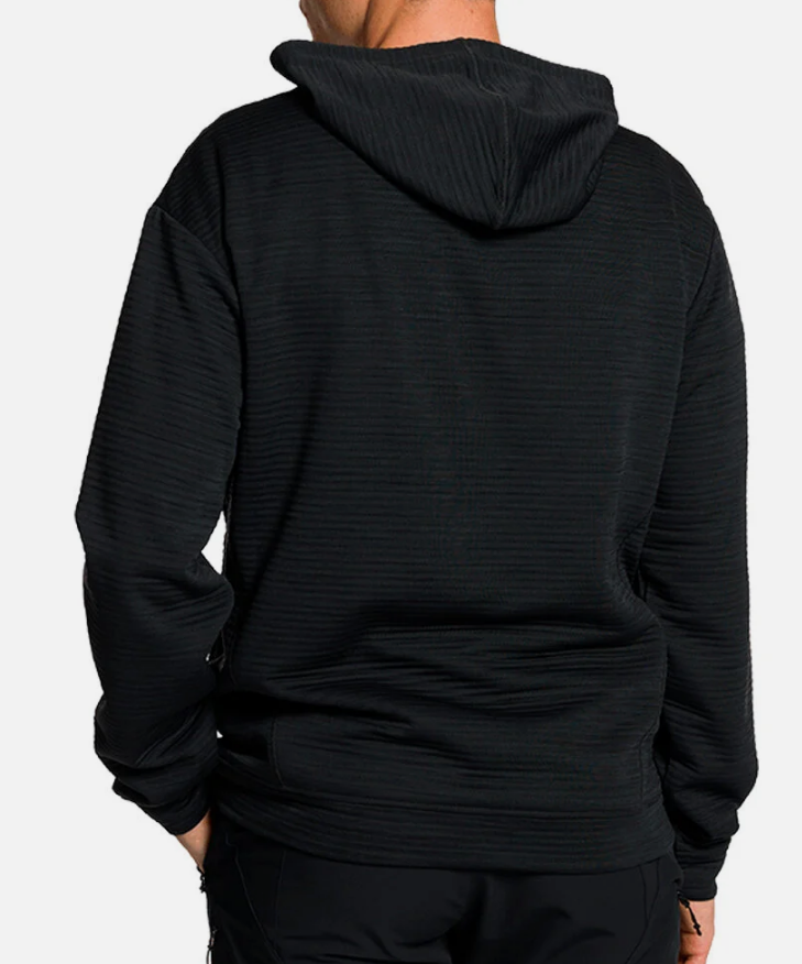 SUDADERA CERRADA TXANO TRANGO 2