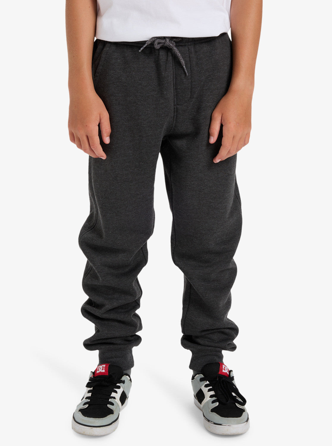 PANT CHANDLL NÑO ALGOD´25 1