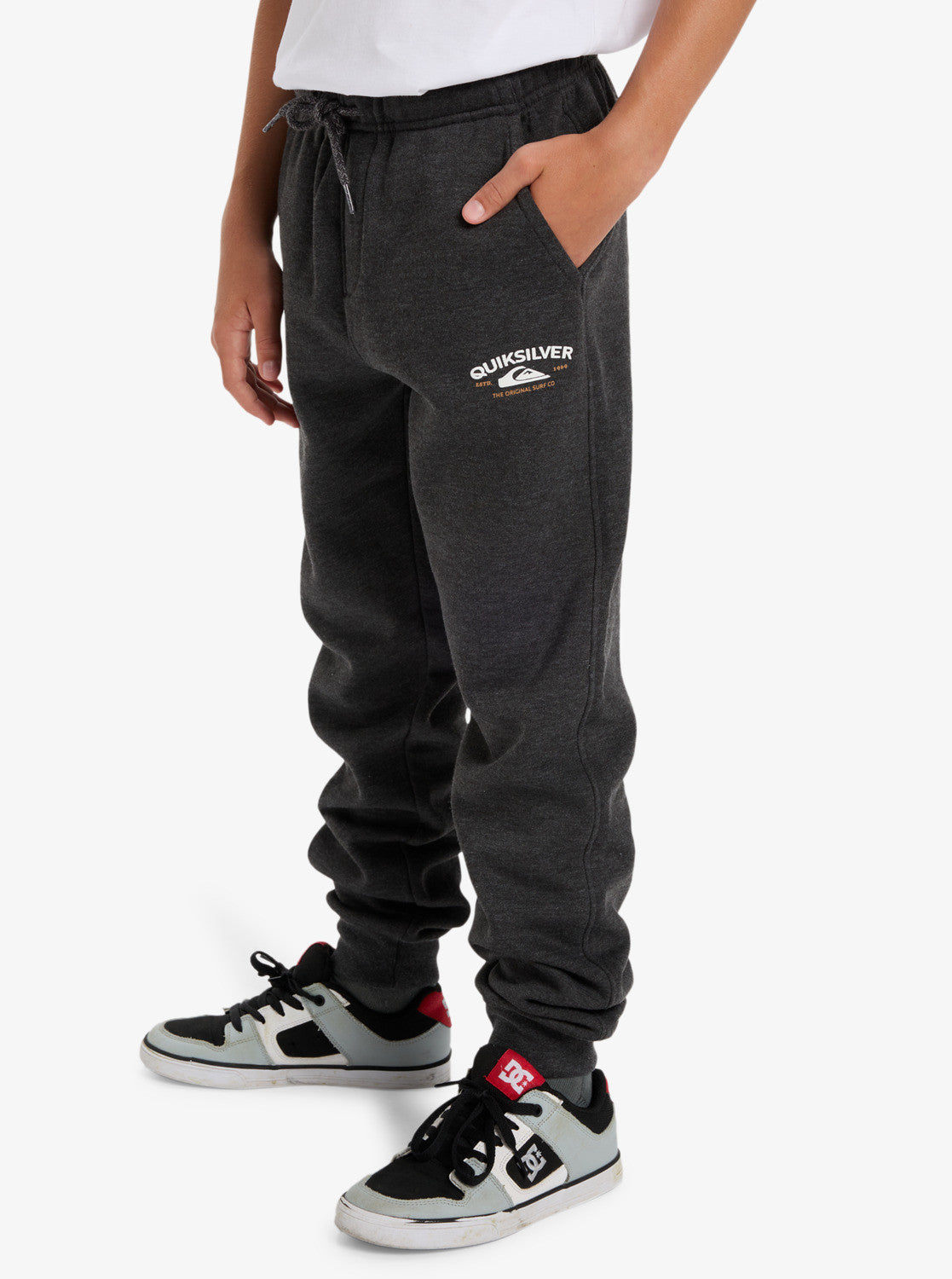 PANT CHANDLL NÑO ALGOD´25 2