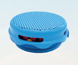 Compactoys juguetes plaaya
