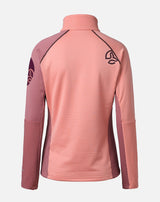 POLO TERMICO SRA TERNU´25 2