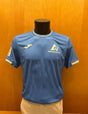 CAMISETA PELOTA ASPE TEMPORADA 2025/2026 JOMA AZU 1