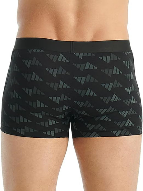 BOXER PARA HOMBRE 3PACK MARCA ADIDAS 2