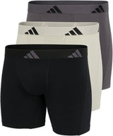 copia de BOXER PARA HOMBRE 3PACK MARCA ADIDAS 1