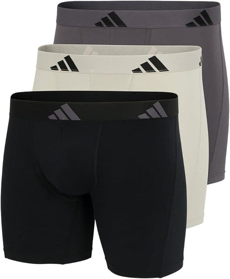 copia de BOXER PARA HOMBRE 3PACK MARCA ADIDAS 1