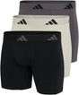 copia de BOXER PARA HOMBRE 3PACK MARCA ADIDAS 1