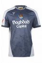 2 EQUIP REAL SOCIEDAD 25/6 JUNIOR PUBLICIDAD 1