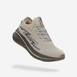 Zapatillas Running GP Max AT177 Stone 1