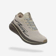 Zapatillas Running GP Max AT177 Stone 1