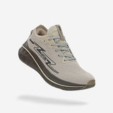 Zapatillas Running GP Max AT177 Stone 1