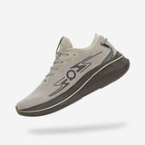 Zapatillas Running GP Max AT177 Stone 2