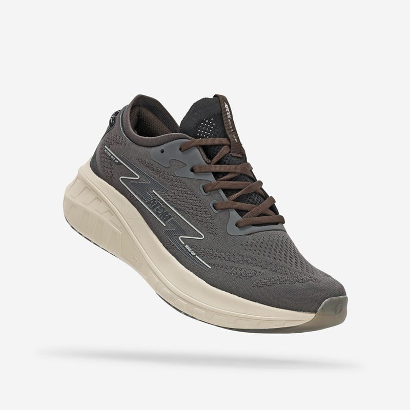 Zapatillas Running GP Max AT177 Mocca 1