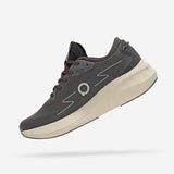 Zapatillas Running GP Max AT177 Mocca 2