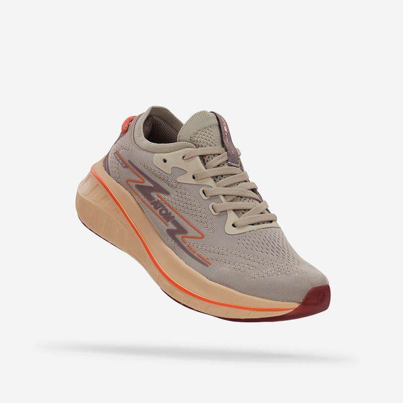 Zapatillas Running GP Max AT178 Pearl 1