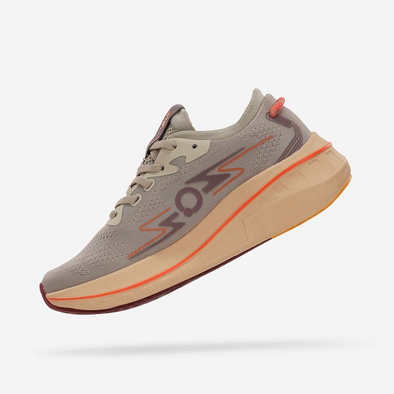 Zapatillas Running GP Max AT178 Pearl 2