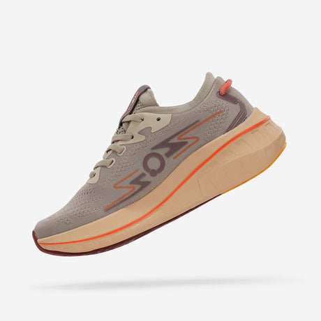 Zapatillas Running GP Max AT178 Pearl 2