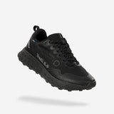 Zapatilla Waterproof Trail Running Terra 2.0 AT175 All Black 1