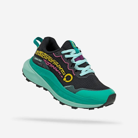 Zapatilla Trail Running Terra Max AT180 Aloe Vera 1