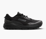 ZAPATILLA Sr BROOKS Divide 6 GTX NEGRO 1