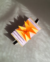 LibRosa Amarillo
