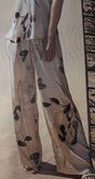 PANTALON ESTAMPADO ESCUSI