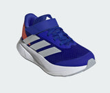 ZAPATILLA ADIDAS DURAMO SL2 Niñ@ VELCRO AZUL 1