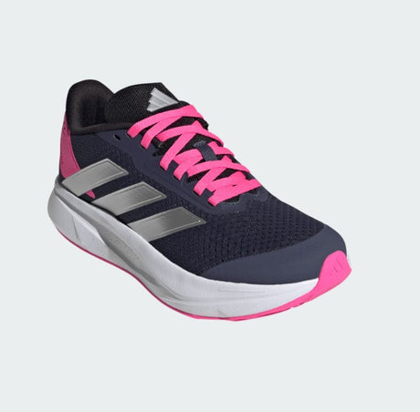 ZAPATILLA ADIDAS DURAMO SL2 Sra MARENGOFUXSIA 1