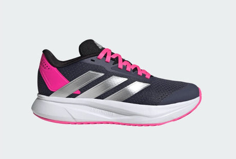 ZAPATILLA ADIDAS DURAMO SL2 Sra MARENGOFUXSIA 2