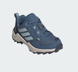 ZAPATILLA ADIDAS TERREX AX4R AZUL 1
