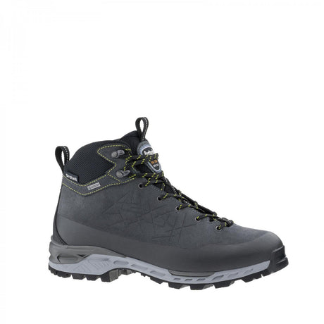 Bota Monte GTX Bestard Hombre TREK MID 2
