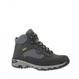 Bota Monte GTX Bestard Hombre ARIZONA EVO gris 1