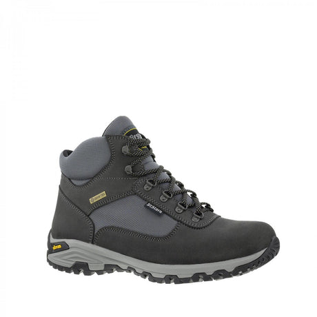 Bota Monte GTX Bestard Hombre ARIZONA EVO gris 1