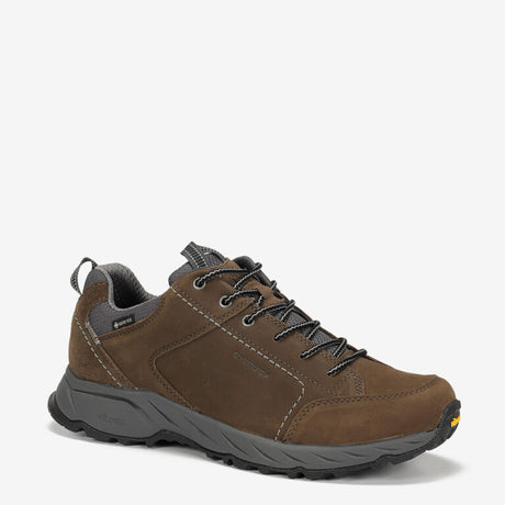 ZAPATO GTX MARRON CHIRUCA OTTAWA_01 1