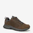 ZAPATO GTX MARRON CHIRUCA OTTAWA_01 1