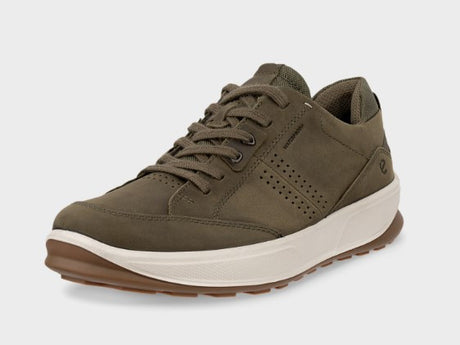 ZAPATO GTX MARRON ECCO 1