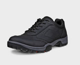 ZAPATO GTX NEGRO ECCO 2