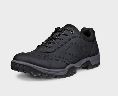 ZAPATO GTX NEGRO ECCO 2