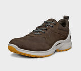 ZAPATO GTX MARRON ECCO BIOM 1