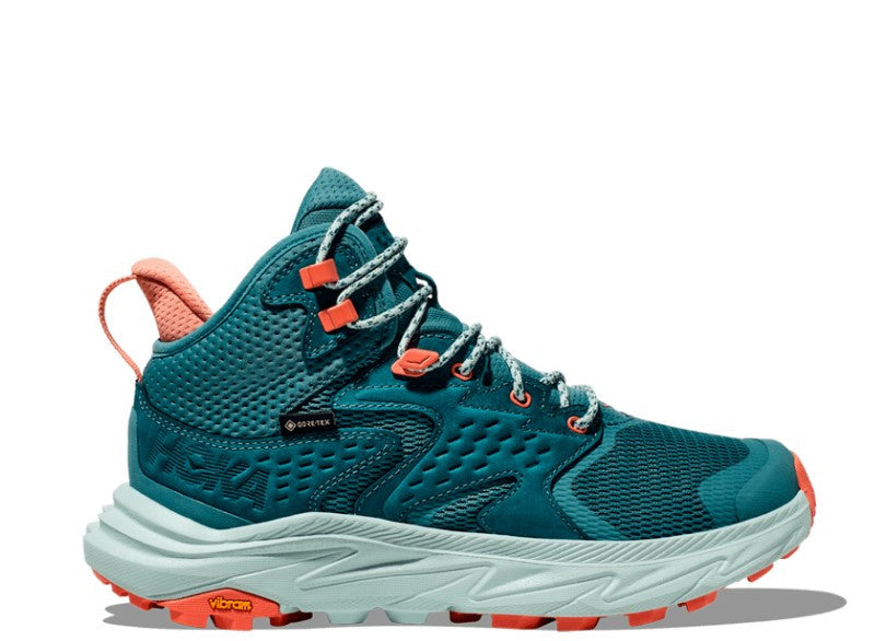 BOTA MONTE HOKA ANACAPA 2 GTX AZL 1